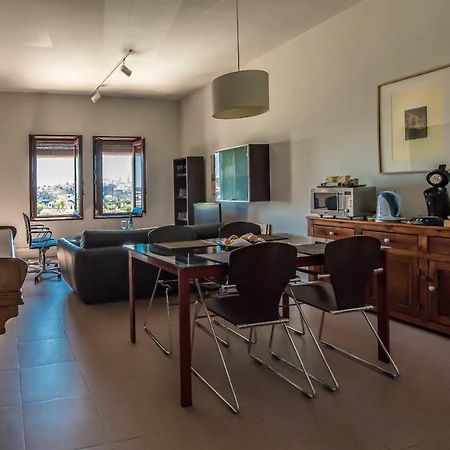 Casa Rural En Cigarral De Villamarta Toledo Con Piscina Y Wifi Екстер'єр фото