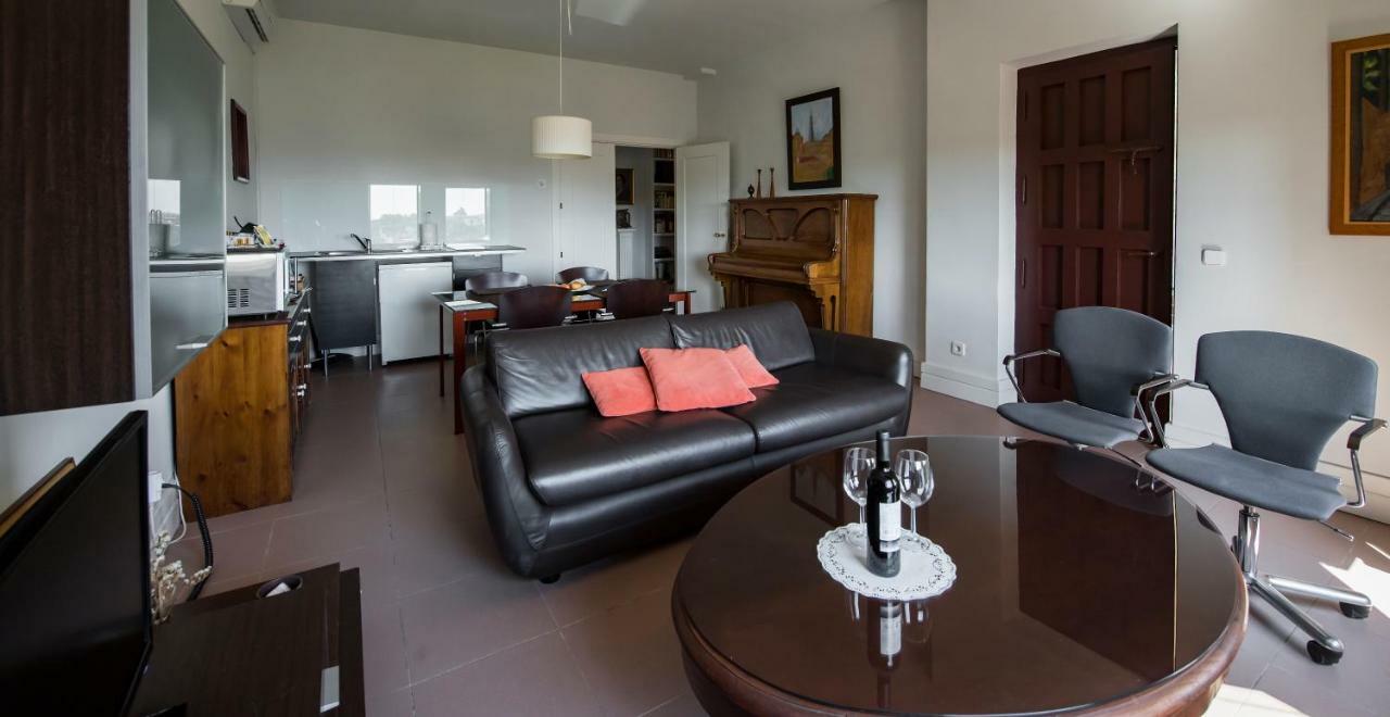 Casa Rural En Cigarral De Villamarta Toledo Con Piscina Y Wifi Екстер'єр фото