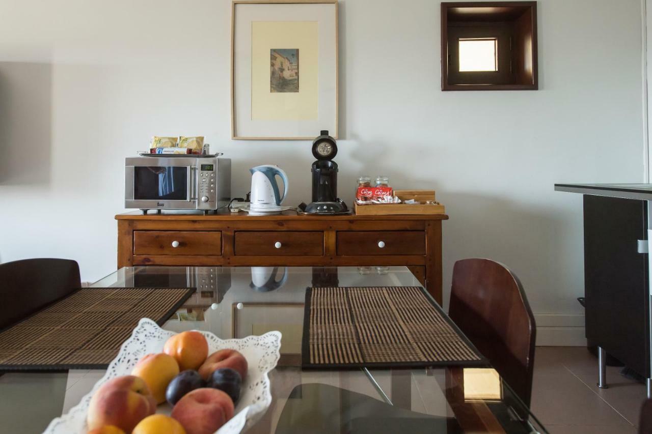 Casa Rural En Cigarral De Villamarta Toledo Con Piscina Y Wifi Екстер'єр фото